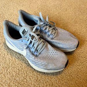 Nike Running Sneakers